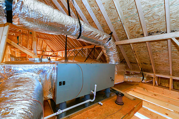 Top rated local Hvac Maintenance specialists in Collins, MS